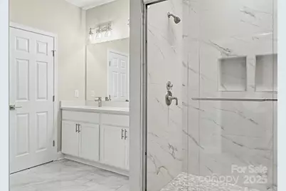 4006 Scarlet Drive #29, Matthews, NC 28104 - Photo 20