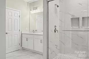 4006 Scarlet Dr, Matthews, NC 28104 - Photo 20