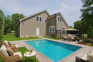 4006 Scarlet Dr, Matthews, NC 28104 - Photo 30