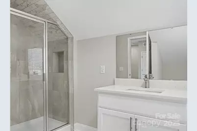 4006 Scarlet Drive #29, Matthews, NC 28104 - Photo 24