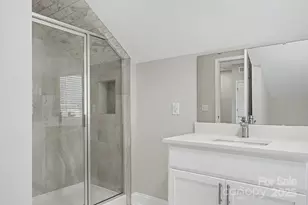 4006 Scarlet Dr, Matthews, NC 28104 - Photo 24