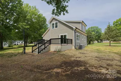 4006 Scarlet Drive #29, Matthews, NC 28104 - Photo 32