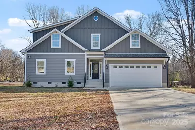 4006 Scarlet Drive #29, Matthews, NC 28104 - Photo 1