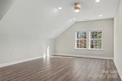 4006 Scarlet Drive #29, Matthews, NC 28104 - Photo 16