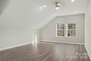 4006 Scarlet Dr, Matthews, NC 28104 - Photo 16