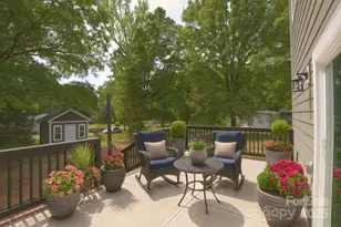 4006 Scarlet Dr, Matthews, NC 28104 - Photo 28