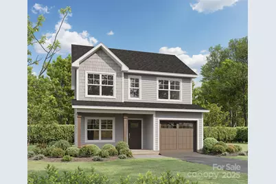 1020 Forest Drive, Marshville, NC 28103 - Photo 1