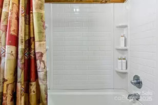 33 Shepherds Creek Rd, Bryson City, NC 28713 - Photo 26