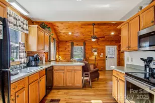 33 Shepherds Creek Rd, Bryson City, NC 28713 - Photo 20