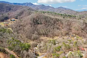 33 Shepherds Creek Rd, Bryson City, NC 28713 - Photo 44