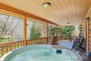 33 Shepherds Creek Rd, Bryson City, NC 28713 - Photo 32