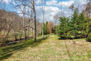 33 Shepherds Creek Rd, Bryson City, NC 28713 - Photo 42