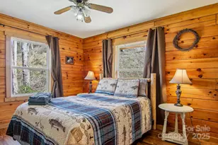 33 Shepherds Creek Rd, Bryson City, NC 28713 - Photo 24