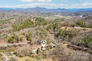 33 Shepherds Creek Rd, Bryson City, NC 28713 - Photo 46