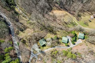 33 Shepherds Creek Rd, Bryson City, NC 28713 - Photo 4