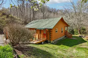 33 Shepherds Creek Rd, Bryson City, NC 28713 - Photo 8