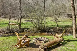 33 Shepherds Creek Rd, Bryson City, NC 28713 - Photo 34