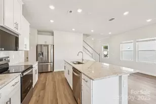 5036 Poplin Vly, Cherryville, NC 28021 - Photo 4