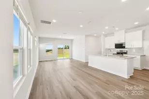 5036 Poplin Vly, Cherryville, NC 28021 - Photo 2