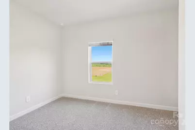 5036 Poplin Valley, Cherryville, NC 28021 - Photo 6