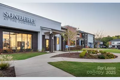 1035 Strensall Lane #B1, Charlotte, NC 28217 - Photo 4