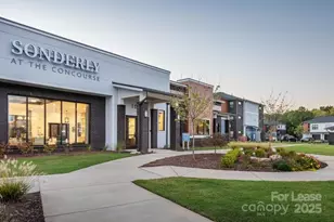 1035 Strensall Ln, Charlotte, NC 28217 - Photo 4