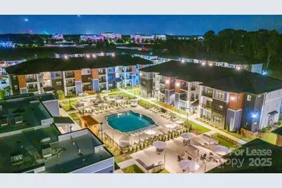 1035 Strensall Lane #B1, Charlotte, NC 28217 - Photo 1