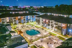 1035 Strensall Ln, Charlotte, NC 28217 - Photo 1