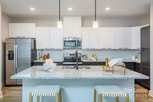 1035 Strensall Ln, Charlotte, NC 28217 - Photo 20