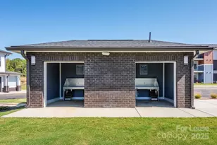 1035 Strensall Ln, Charlotte, NC 28217 - Photo 14