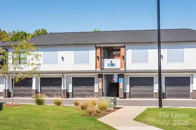 1035 Strensall Lane #B1, Charlotte, NC 28217 - Photo 10