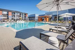 1035 Strensall Ln, Charlotte, NC 28217 - Photo 10