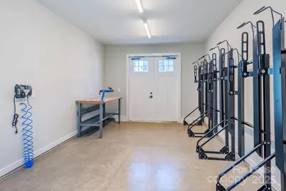 1035 Strensall Lane #A6, Charlotte, NC 28217 - Photo 8