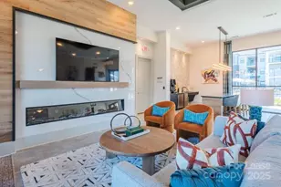 1035 Strensall Ln, Charlotte, NC 28217 - Photo 10