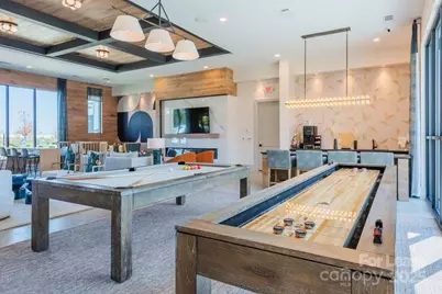 1035 Strensall Lane #A1, Charlotte, NC 28217 - Photo 8