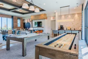 1035 Strensall Ln, Charlotte, NC 28217 - Photo 8