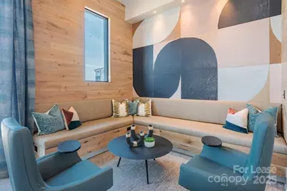 1035 Strensall Lane #A1, Charlotte, NC 28217 - Photo 6