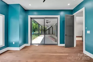 1423 S Wendover Rd, Charlotte, NC 28211 - Photo 24