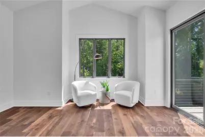 1423 S Wendover Road, Charlotte, NC 28211 - Photo 16