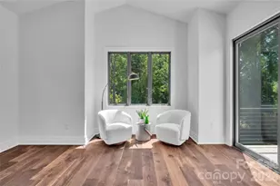 1423 S Wendover Rd, Charlotte, NC 28211 - Photo 16