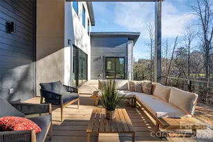 1423 S Wendover Rd, Charlotte, NC 28211 - Photo 12