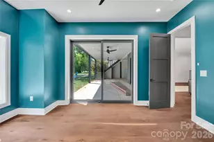 1423 S Wendover Rd, Charlotte, NC 28211 - Photo 26