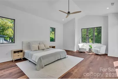 1423 S Wendover Road, Charlotte, NC 28211 - Photo 14