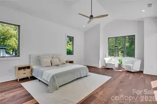 1423 S Wendover Rd, Charlotte, NC 28211 - Photo 14