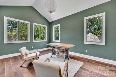 1423 S Wendover Road, Charlotte, NC 28211 - Photo 20