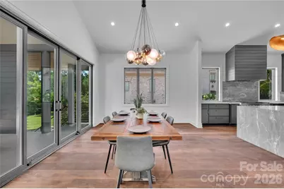 1423 S Wendover Road, Charlotte, NC 28211 - Photo 6