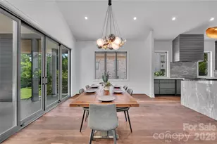 1423 S Wendover Rd, Charlotte, NC 28211 - Photo 6