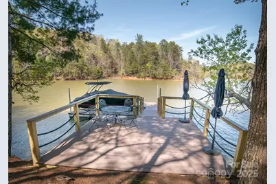 163 Cabin Bluff Drive #4, Marion, NC 28752 - Photo 44