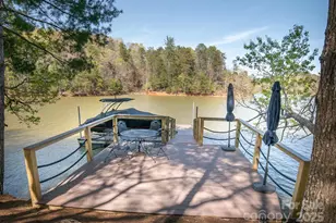 163 Cabin Bluff Drive, Marion, NC 28752 - Photo 44