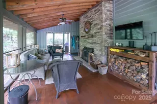 163 Cabin Bluff Drive, Marion, NC 28752 - Photo 34